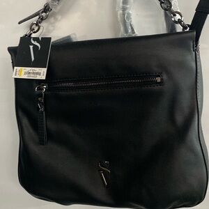 Vrawange bag